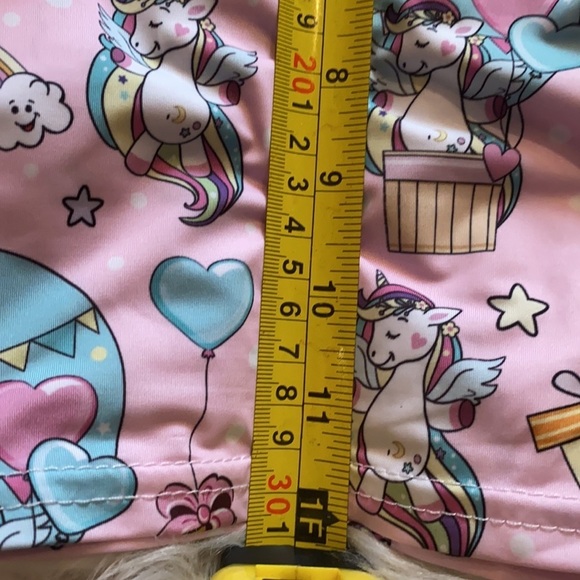 New without tags Girls Face/neck gator - Picture 4 of 4